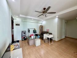 Blk 126A Edgedale Plains (Punggol), HDB 4 Rooms #594124671